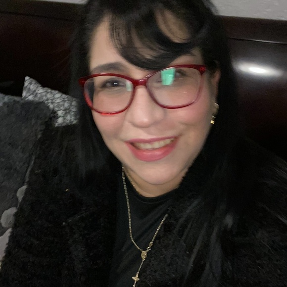 jenniferfari367